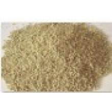 Lysine Animal Food with Lowest Price